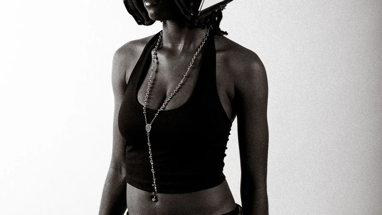 芒果tv已满18岁电视剧免费播放的真实情况与观看说明